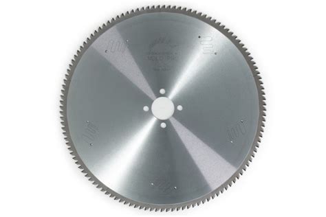 best circular saw blade for sheet metal|high quality circular saw blades.